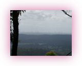 OST-I- (98)1.jpg